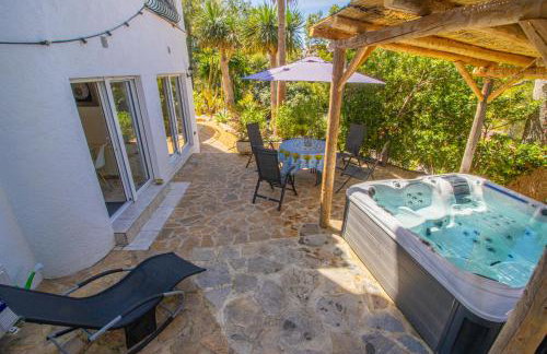 Casa Les Fremeaux - Foto 75