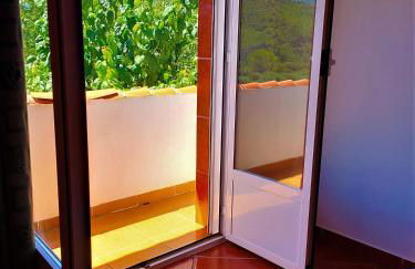 Alojamientos Loma de Mariangela - Foto 19