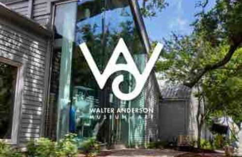 Stylish Cozy Family Cottage with Golf Cart - 1 mile to Dwntn Ocean Springs and beach - Foto 9