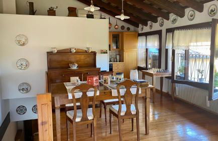 Regina dei fiori - Foto 29