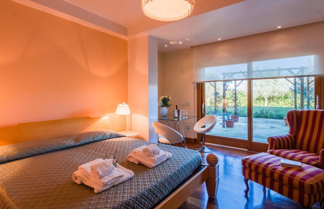 Belvilla by OYO Villa Sandra - Photo 5