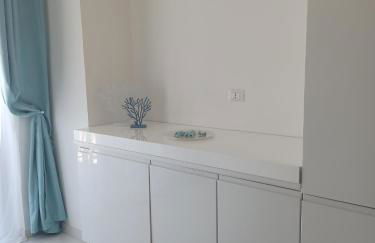 Blue Eyes L'INCANTESIMO SUL MARE - Foto 61