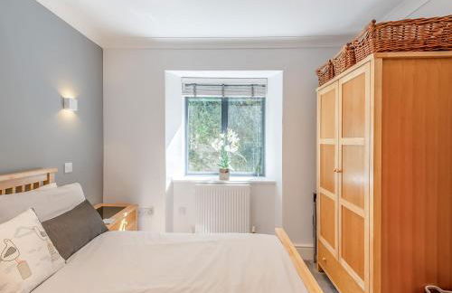 Inglewood Cottage - Foto 13