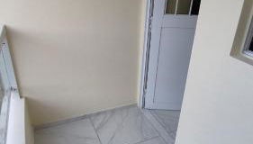 Apto Prático e Confortável próximo das Marinas - 2qtos - Foto 4