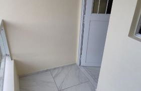 Apto Prático e Confortável próximo das Marinas - 2qtos - Foto 4