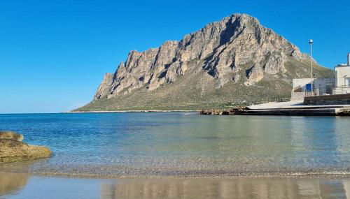 A Due Passi dal Mare - Foto 5