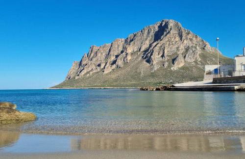 A Due Passi dal Mare - Foto 5