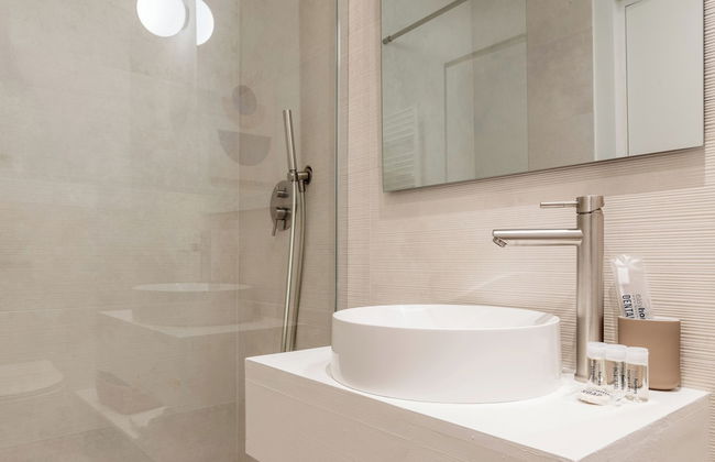 easyhomes - City Centre Suites - Foto 129