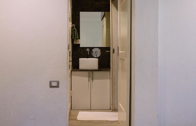 L'appartement du Palais - Foto 14