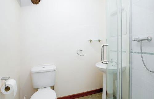 Thyme - E4485 - Foto 4