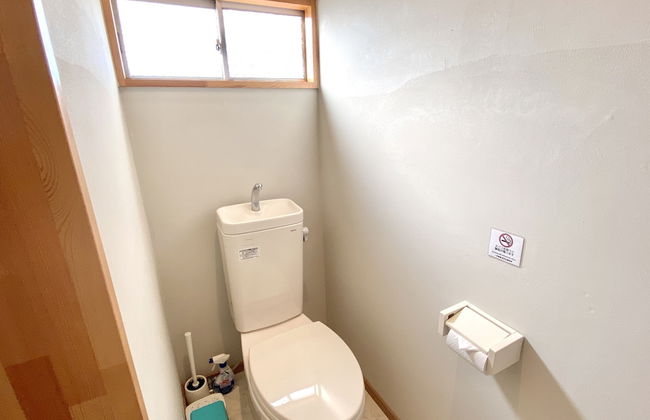 NOMAD Rio de Marso - Foto 54