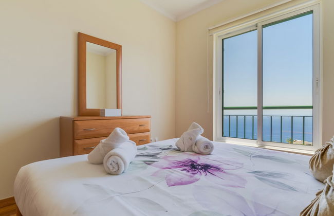 Sunset Horizon by Atlantic Holiday - Foto 30