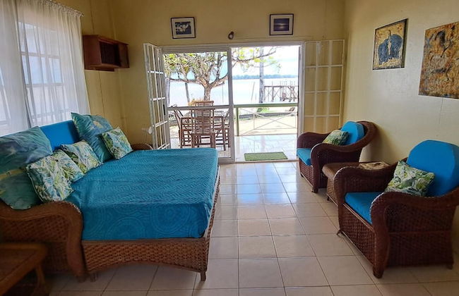 Hurakabra River Resort - Foto 6