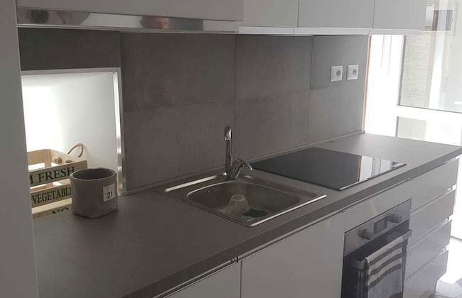 Varenna Sweet Home - Foto 9