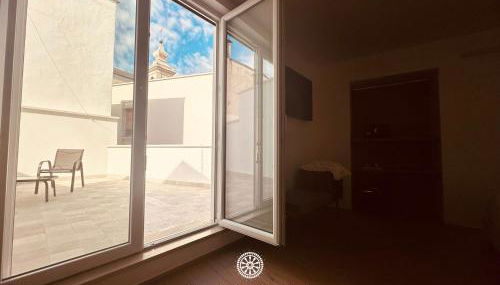 San Nicola Room e spa - Foto 3