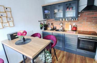 Apartman Twins Self Check in & Self Check Out - Foto 2