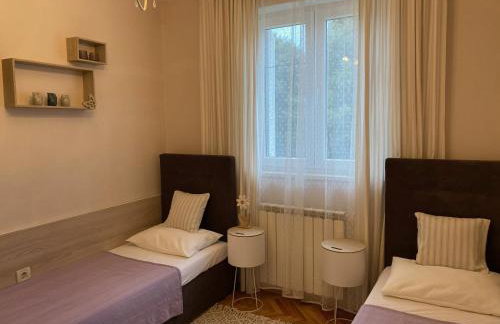 Casa Isabella - Foto 32