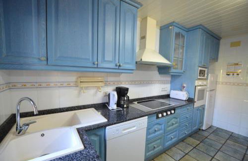 Villa Suria 8 people Lloret de mar - Foto 35