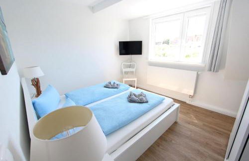 Hus An´t Flackt - Lili - Foto 6