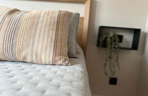 El rincón de San Lorenzo-Subirats - Foto 1