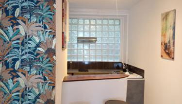 Escale a Brest - Foto 4