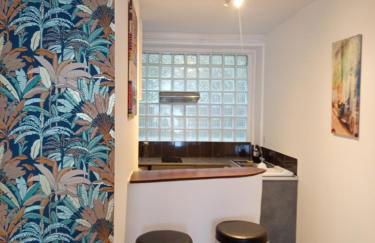 Escale a Brest - Foto 4