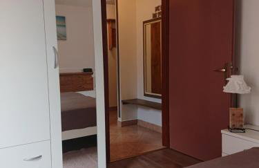 da Dorian room plus apartments - Foto 28