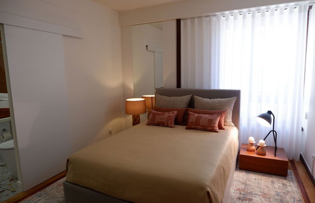 Porto Family Home by MP - Foto 9