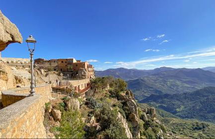 Casa Julia - Foto 20