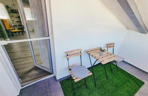 Villa Green Spirit - Foto 20