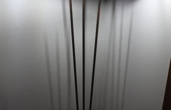 Casa Velha - Photo 35