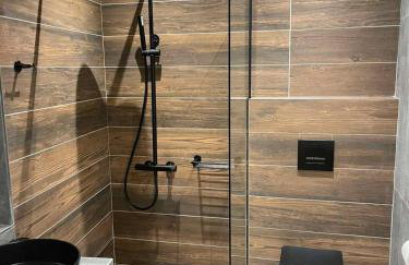 11 Luxury apartments. - Photo 10