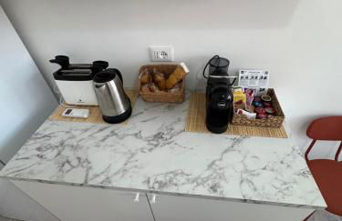 Spacious and bright apartment in Catania - central - Foto 4