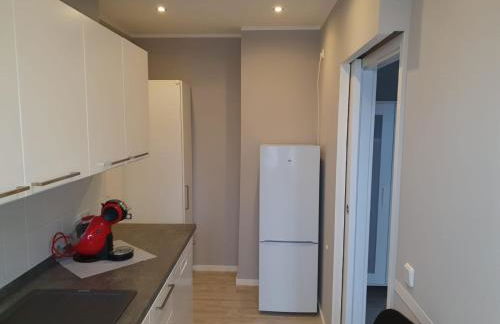 Apartment mea - Foto 29