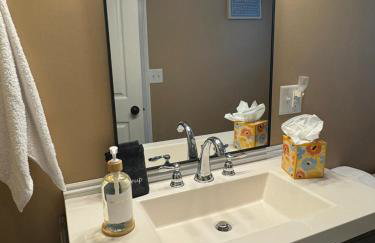 Elegant 3BR Home in Worcester - Foto 74
