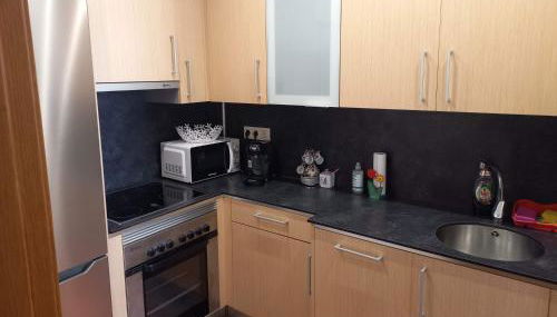 O LAR DE SARA II - Foto 3