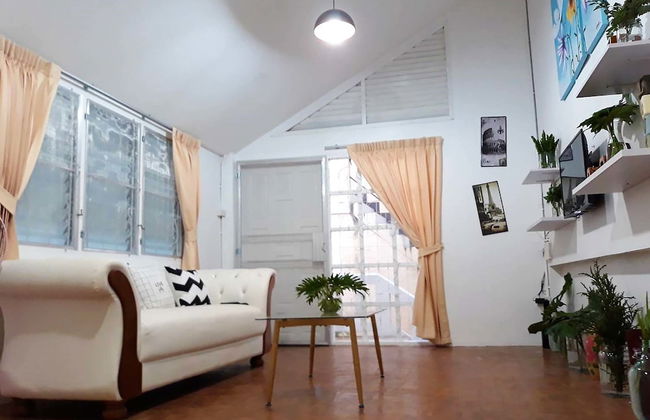 Family Home Chiang Mai - Lino House - Foto 74