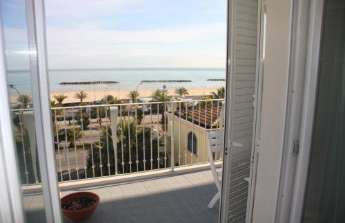 Appartamenti Solemare - Foto 66