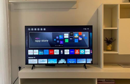 Apartman Buccari - Foto 8