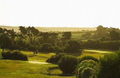 Appartement T2 N5 calme et cosy sur un golf - Foto 7