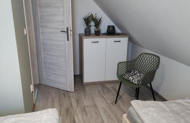 Kaszubski Zakątek - Foto 28