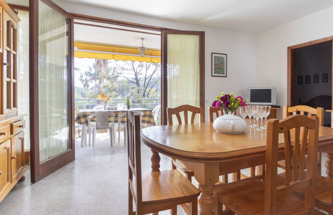 Reus Mediterrani - Foto 6