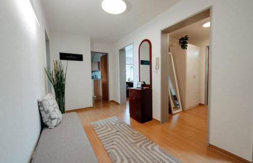 Komfortquartier Schwerte - Foto 19