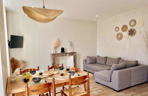 Cosy ANELA - Foto 22