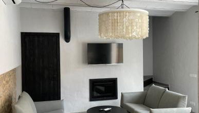 Casa Palma Pals 1 - Foto 3