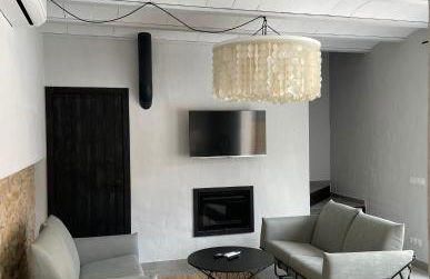 Casa Palma Pals 1 - Foto 3