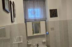 Appartampeppe - Foto 31