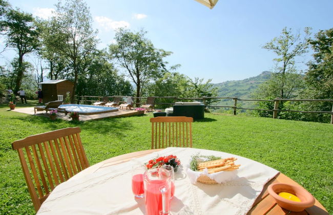 Luxury Stay With Garden - Photo 28