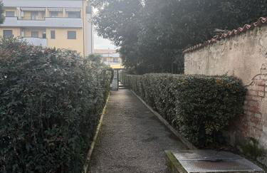 ANADÌA apartment - Photo 20