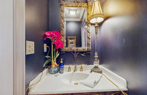 Grandeur On The Green - Foto 34